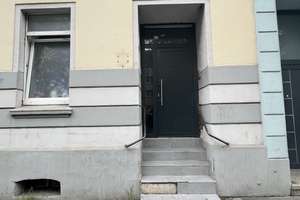 Attraktives Mehrfamilienhaus in Gelsenkirchen-Bismarck  perfekte Kapitalanlage 7,29% Rendite möglich – Die vollständige Adresse der Immobilie erhältst du vom Anbieter., 45889 Bismarck, Gelsenkirchen – Vorschaubild 20
