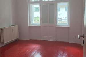 3 Zimmer Wohnung im EG – Sandinostraße 23, 13055 Alt-Hohenschönhausen, Berlin – Vorschaubild 1