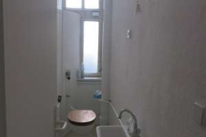 6 ZIMMER /ALTBAUWHG., IM ERDGESCHOSS, WESTBALKON,  +WOHNKÜCHE IM BAYERISCHEN VIERTEL – Berchtesgadener Str. 36, 10779 Schöneberg, Berlin – Vorschaubild 18