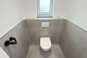 Property thumbnail 25