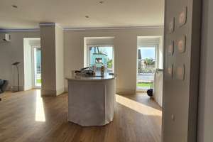 Property thumbnail 16