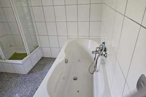 Schöne günstige Wohnung!!! – Die vollständige Adresse der Immobilie erhältst du vom Anbieter., 47139 Beeck, Duisburg – Vorschaubild 5