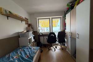 Neckarau hat, was alle suchen! 4 Wohneinheiten in einem sehr gepflegten Mehrfamilienhaus – 68199 Neckarau, Mannheim – Vorschaubild 30