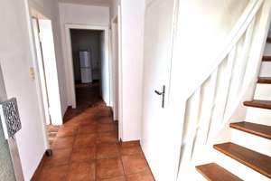 Einfamilienhaus mit Garten in ruhiger Wohnlage von Haßloch – Die vollständige Adresse der Immobilie erhältst du vom Anbieter., 67454 Haßloch – Vorschaubild 2