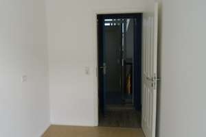 ZEC6-44 gemütliche 2-Zimmer Wohnung mit Balkon und Aufzug – Zechliner Str. 6, 13359 Gesundbrunnen, Berlin – Vorschaubild 8