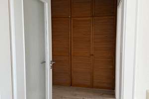 Umfassend saniert mit Balkon, Wanne und großer Dusche im Bad – Schäfferstraße 24, 39112 Leipziger Straße, Magdeburg – Vorschaubild 18