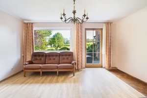 Modernisierungsbedürftiges Einfamilienhaus mit viel Potential – Erding (Kreis) – Vorschaubild 11