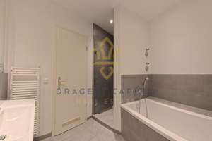 moderne Wohnung aus dem Jahr 2015 mit Balkon, Dielenböden und EBK zur Kapitalanlage – Die vollständige Adresse der Immobilie erhältst du vom Anbieter., 4279 Dölitz-Dösen, Leipzig – Vorschaubild 16