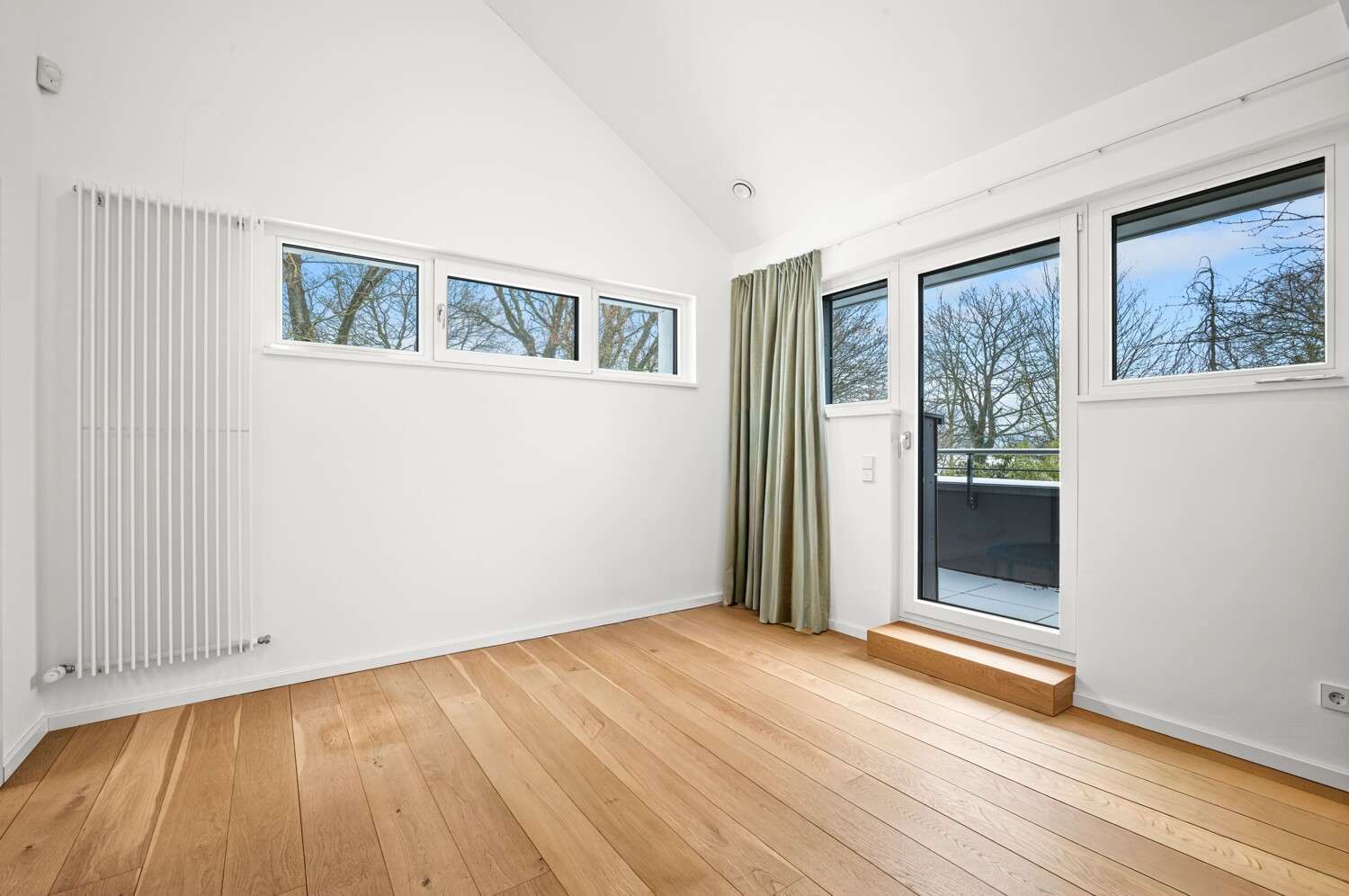 Immobilie in Börnsen - Wunscherfüller! - Bild 18