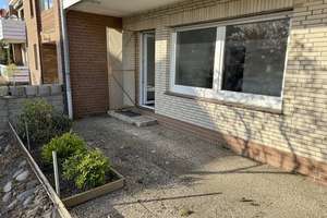 Viel Platz für die Familie: 4 Zimmer, Terrasse und ruhige Lage – Die vollständige Adresse der Immobilie erhältst du vom Anbieter., 31558 Hagenburg – Vorschaubild 3