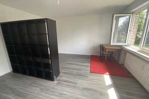 Property thumbnail 1