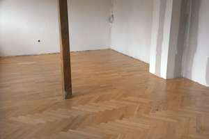 Dachgeschoss Wohnung über 2 Etagen mit 4 Zimmern in Essen-Altenessen-Nord – Im Erlenbruch 18, 45329 Altenessen-Nord, Essen – Vorschaubild 4