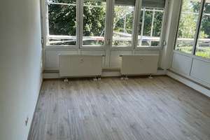 Property thumbnail 3