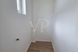 Ihr Zuhause mit Entwicklungspotenzial in Rheinnähe – Die vollständige Adresse der Immobilie erhältst du vom Anbieter., 53173 Plittersdorf, Bonn – Vorschaubild 13