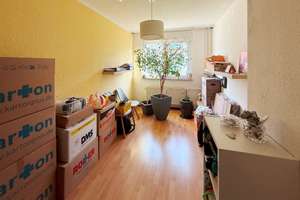 Property thumbnail 6