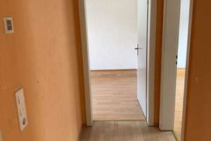 Charmantes Einfamilienhaus in Leverkusen – Jacob-Fröhlen-Straße 64, 51381 Quettingen, Leverkusen – Vorschaubild 3