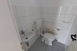 Geräumige 3-Zimmer-Wohnung mit BALKON in ruhiger Wohnlage – Kürschnerweg 34, 33659 Senne, Bielefeld – Vorschaubild 11