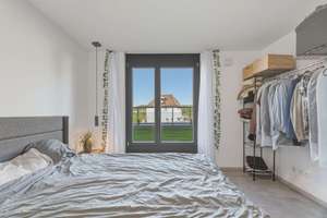 Exklusive 3,5-Zimmer-Wohnung mit Weitblick in attraktiver Halbhöhenlage Gänsheide – Die vollständige Adresse der Immobilie erhältst du vom Anbieter., 70184 Gänsheide, Stuttgart – Vorschaubild 11