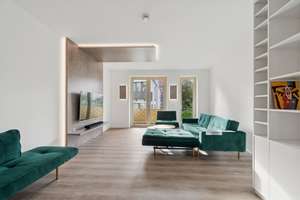 Property thumbnail 1