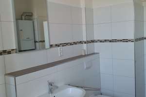 Schöne 2-Zimmer-Wohnung (renoviert) mit EBK in zentraler Lage von BS – Celler Straße 70, 38114 Westliches Ringgebiet, Braunschweig – Vorschaubild 8