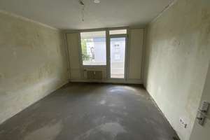 Demnächst frei! 3-Zimmer-Wohnung in Dortmund Aplerbeck – 44269 Schüren, Dortmund – Vorschaubild 17