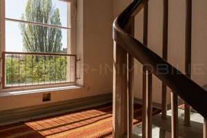 Charmante 3 Zimmer Wohnung in zentraler Lage in Zehlendorf zu verkaufen! – Die vollständige Adresse der Immobilie erhältst du vom Anbieter., 14169 Zehlendorf, Berlin – Vorschaubild 7