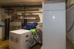freist. EFH mit 2 Garagen, hochw. EBK und 10KW Fotovoltaikanlage mit Speicher – Die vollständige Adresse der Immobilie erhältst du vom Anbieter., 41189 Wickrath-West, Mönchengladbach – Vorschaubild 34