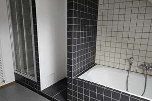 2 Monate kaltmietfrei! Gemütliche 3-Zimmer-Wohnung in Mannheim – Burgstraße 11, 68165 Schwetzingerstadt/Oststadt, Mannheim – Vorschaubild 6