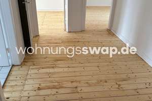 Wohnungstausch: Habichtsplatz 7 – Habichtsplatz 7, 22000 Barmbek-Nord, Hamburg – Vorschaubild 2