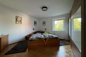 3-Familienhaus und Doppelhaushälfte und Nebengebäude – Die vollständige Adresse der Immobilie erhältst du vom Anbieter., 86316 Friedberg – Vorschaubild 17
