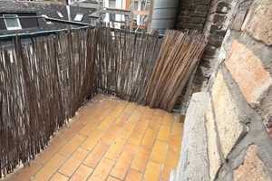 Kernsanierte 2 ZKB Balkon ab sofort an ruhigen Mieter zu vermieten – Schiersteiner Straße 22, 65187 Wiesbaden – Vorschaubild 10
