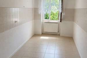 2-Zimmer-Altbauwohnung | ca. 60 m² | Küche | Besichtigung am 20.7 – Wielandstraße 2a, 4177 Altlindenau, Leipzig – Vorschaubild 4