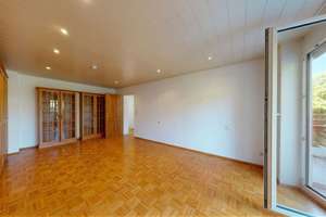 Barrierearmes Wohnen in Unterrath – Großzügige 4-Zimmer-Wohnung mit Balkon & Tiefgarage – Die vollständige Adresse der Immobilie erhältst du vom Anbieter., 40468 Unterrath, Düsseldorf – Vorschaubild 11