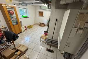 Wohnen mit Weitblick – cleverer Grundriss, großer Garten, reduzierter Preis – 99518 Auerstedt – Vorschaubild 48