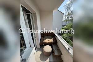 Tauschwohnung: 2-Zimmer in Flittard gegen mindestens 3 linksrheinisches – Kurt-Alder-Straße 10, 51061 Flittard, Köln – Vorschaubild 3