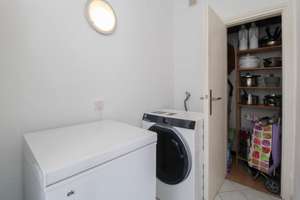 Behaglichkeit pur: 2-Zi.-Whg. in Waldrandlage – 30419 Marienwerder, Hannover – Vorschaubild 4