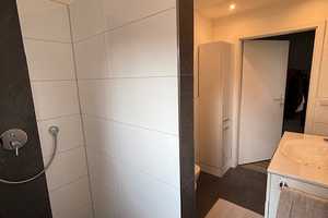 Provisionsfrei! Haus in HH Alt-Rahlstedt - Ideal für Familien oder als kluge Investition – Hamburg – Vorschaubild 18