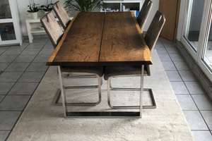 schöne Wohnung mit Balkon in Schelsen – Am Fußfall 22, 41238 Schelsen, Mönchengladbach – Vorschaubild 5