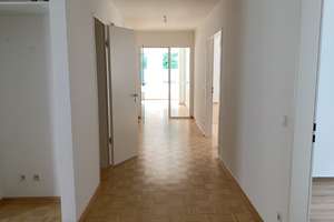 Darf es etwas Luxus sein?! Exklusive Penthouse-Wohnung zu vermieten! – Veilchenstr. 24, 49088 Sonnenhügel, Osnabrück – Vorschaubild 9
