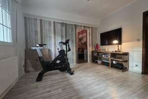 🏡„So wie andere Urlaub machen........Premium Living mit Natur-Flairgnügen " – Die vollständige Adresse der Immobilie erhältst du vom Anbieter., 42579 Heiligenhaus – Vorschaubild 25