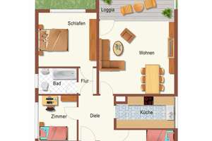 Property thumbnail 4