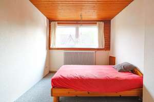 Ruhig gelegenes Haus in Bürgerfelde mit vermieteter Einliegerwohnung – Die vollständige Adresse der Immobilie erhältst du vom Anbieter., 26127 Dietrichsfeld, Oldenburg (Oldenburg) – Vorschaubild 14
