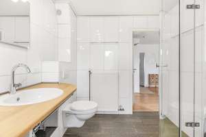 Property thumbnail 13