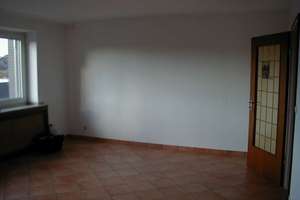 Stilvoll gepflegt: 2-Zimmer-Wohnung in Aachen – Im Johannistal 35, 52064 Westpark, Aachen – Vorschaubild 4