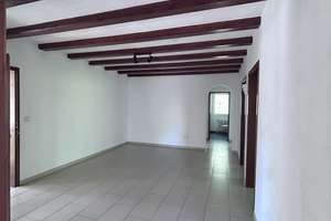 Alltagstaugliche 4,5-Zimmer-Wohnung in Kürten – Im Heider Feld 10, 51515 Kürten – Vorschaubild 6