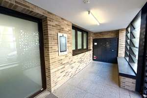 Property thumbnail 18