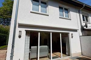 Ihr neues Zuhause in Wickede – modernisiert, gepflegt und familienfreundlich - Erbbaurecht – 44319 Wickede, Dortmund – Vorschaubild 7