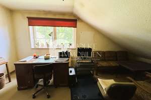 Grün - Großzügig - Geborgen – Ihr neues Zuhause mit viel Platz im Außenbereich – Die vollständige Adresse der Immobilie erhältst du vom Anbieter., 29562 Suhlendorf – Vorschaubild 29