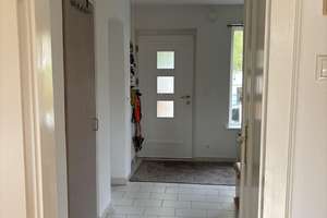 Attraktives Reihenmittelhaus in Hamburg-Volksdorf  - ohne Makler - – Die vollständige Adresse der Immobilie erhältst du vom Anbieter., 22359 Volksdorf, Hamburg – Vorschaubild 5