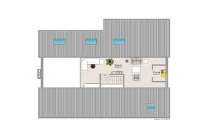 Property thumbnail 29